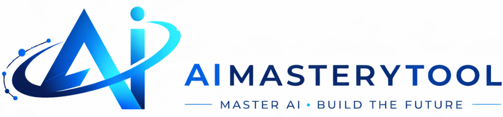 AI Mastery Tool