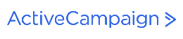 ActiveCampaign logo