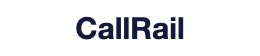 CallRail logo