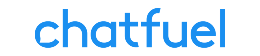 Chatfuel logo