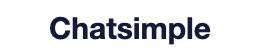 Chatsimple logo