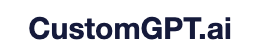 CustomGPT.ai logo