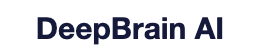 DeepBrain AI logo