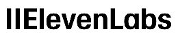 ElevenLabs logo