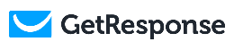 GetResponse logo