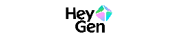 HeyGen logo