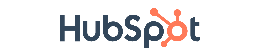 HubSpot logo