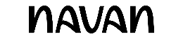Navan logo