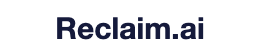 Reclaim.ai logo