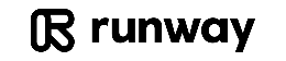 Runway logo