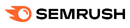 Semrush logo
