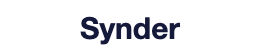 Synder logo