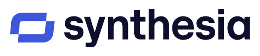 Synthesia logo