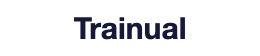 Trainual logo