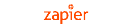 Zapier logo